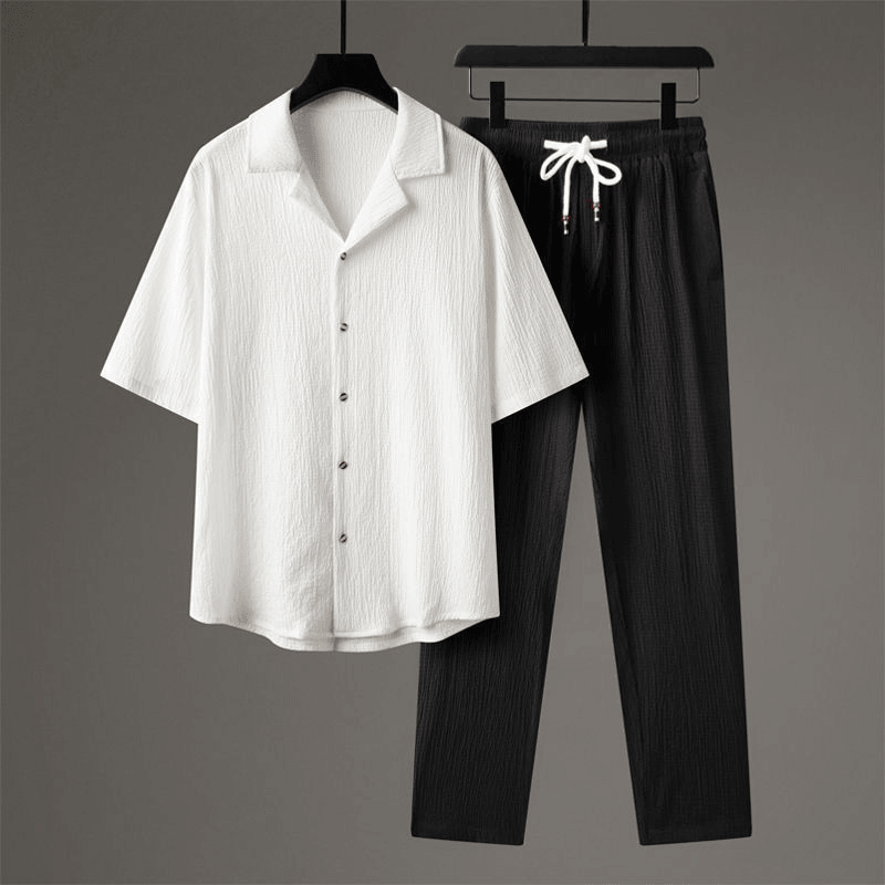Calvani コーストセット