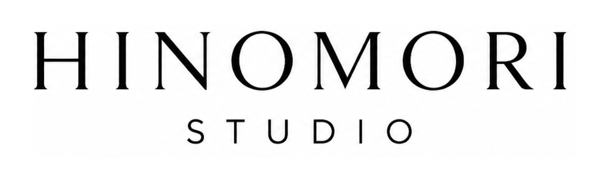 Hinomori Studio